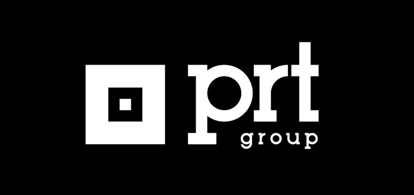 PRT Group S.p.a.