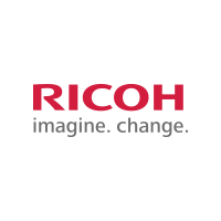 (c) Ricoh-europe.com