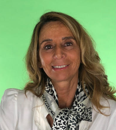Ricoh Europe appoints Nathalie Taieb as VP of Partner Sales for EMEA