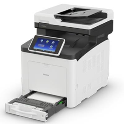 SP C360SNw - all-in-one printer