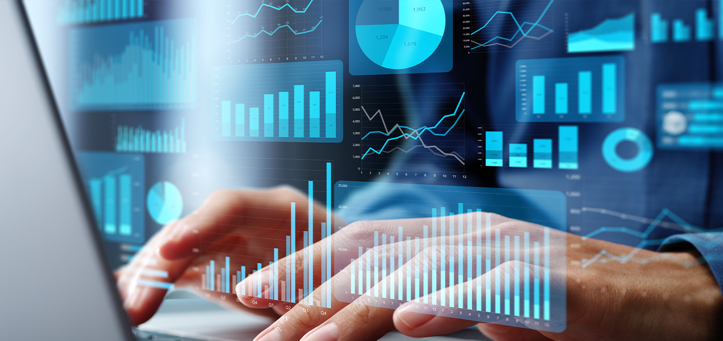 Intelligent document management