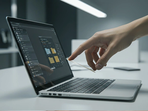 3D Design Optimisation - CAD Files we need