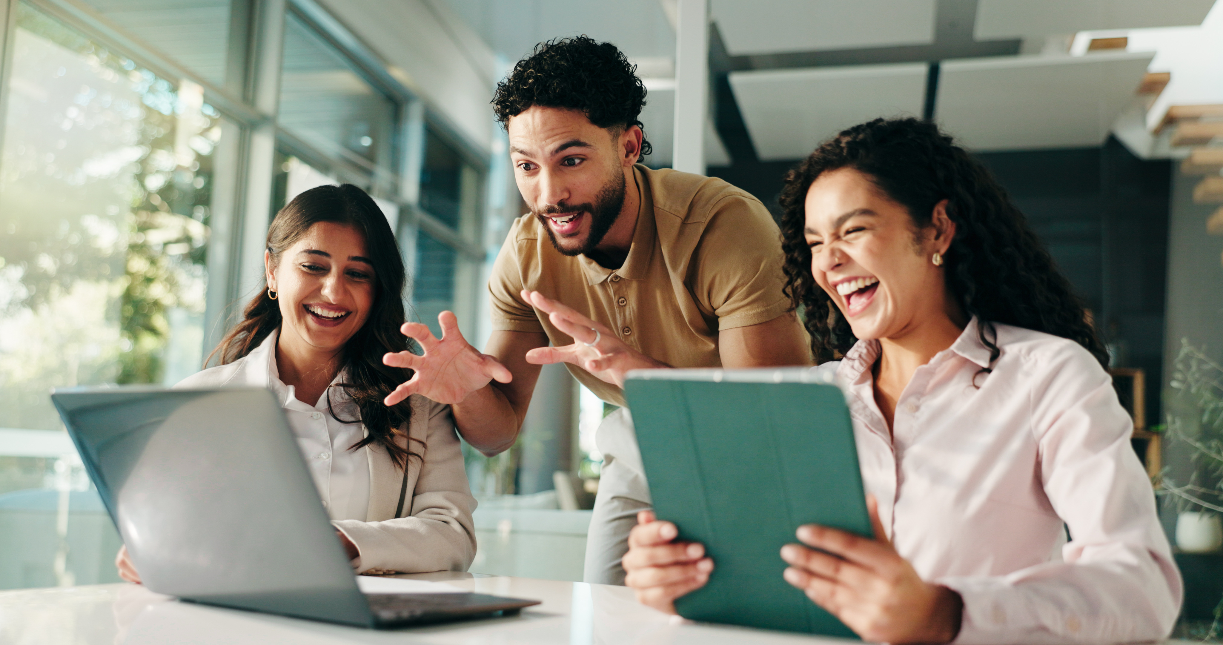 Document Management Solutions | Ricoh Europe