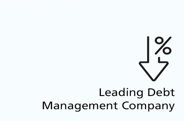 Leading Debt Management Company