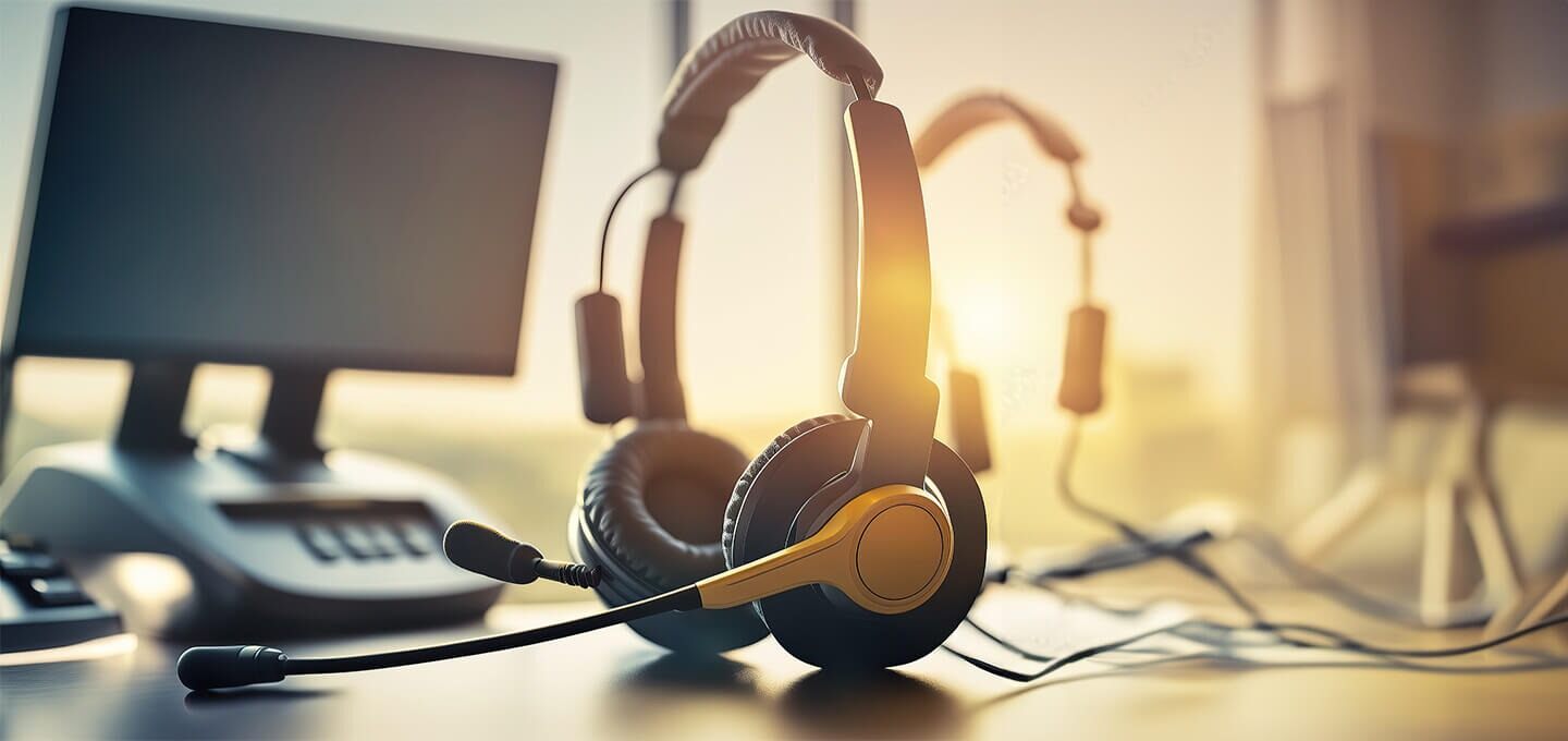 Compact and flexible to meet your needs 