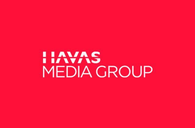 Havas Group Spain