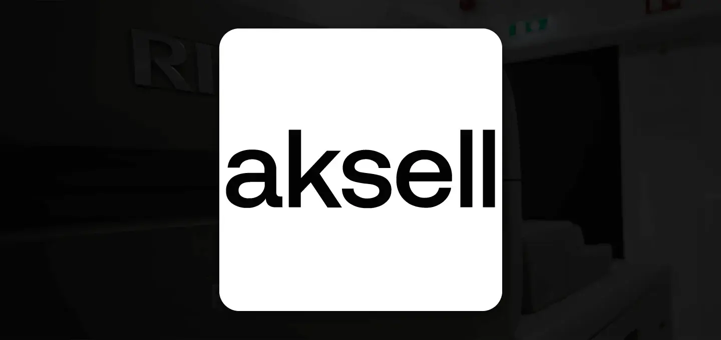 Southend City Council listing image with logo