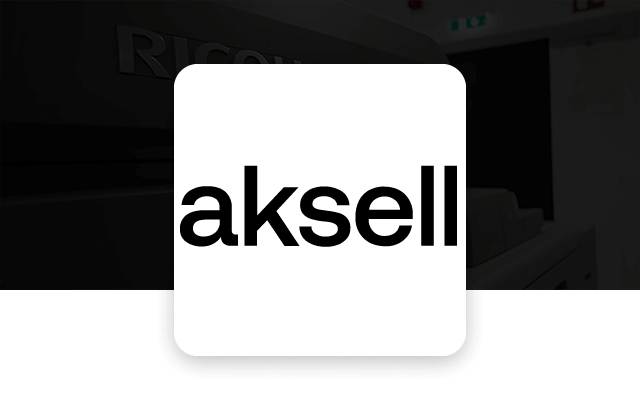 logo banner of Southend City Council