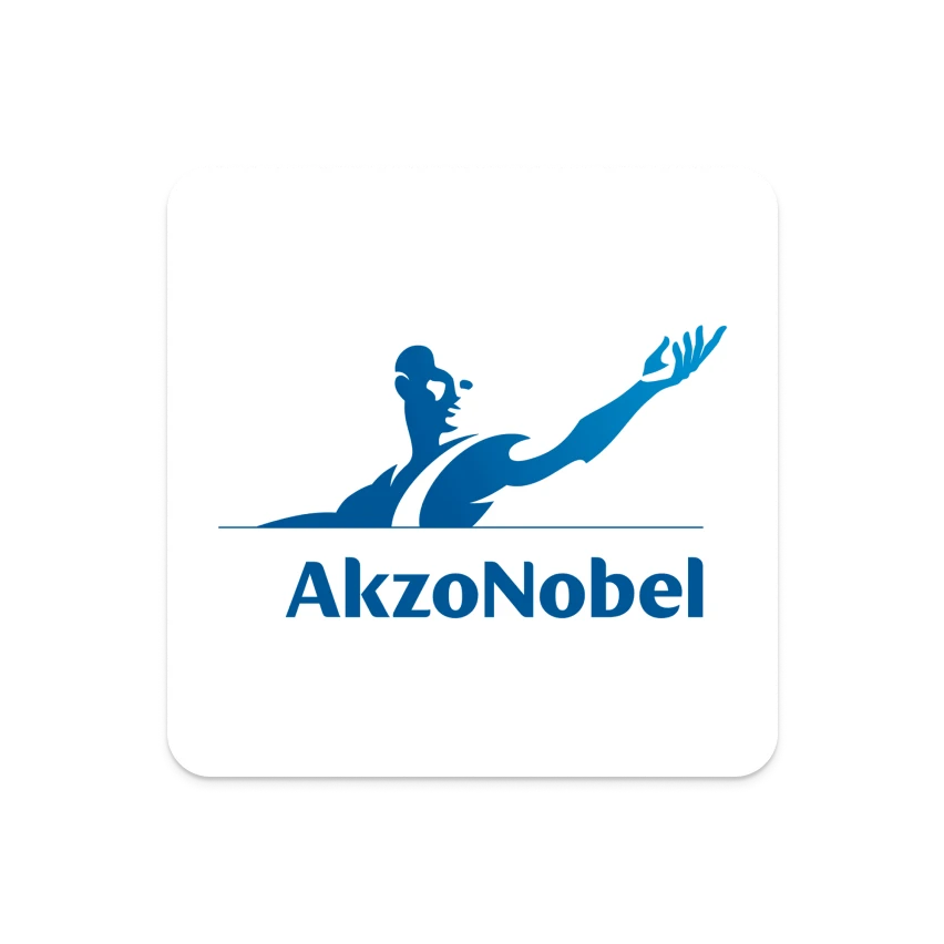 Akzonobel Logo