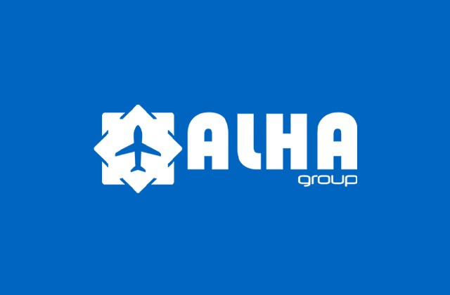 Alha Group