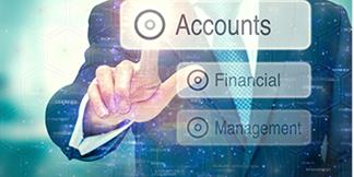 Accounts Payable Solutions