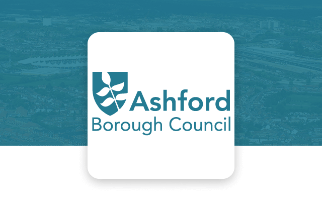 logo banner of Southend City Council