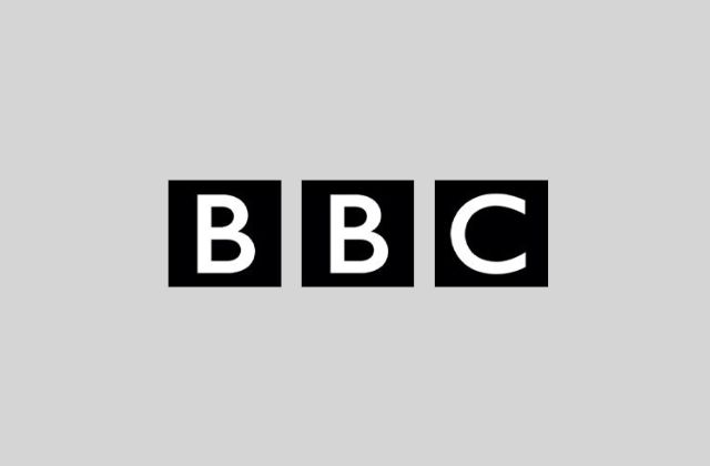 BBC North (Europe) case study banner