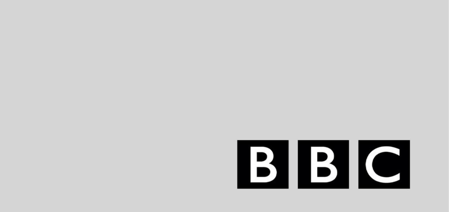 BBC North (Europe)