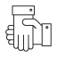 Business Solutions - Partner Network