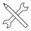 Business Solutions - Customer Support