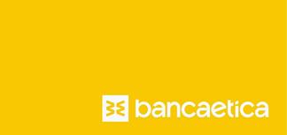 Banca Etica
