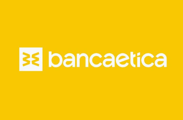 Banca Etica