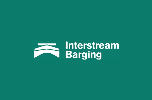 Interstream Barging