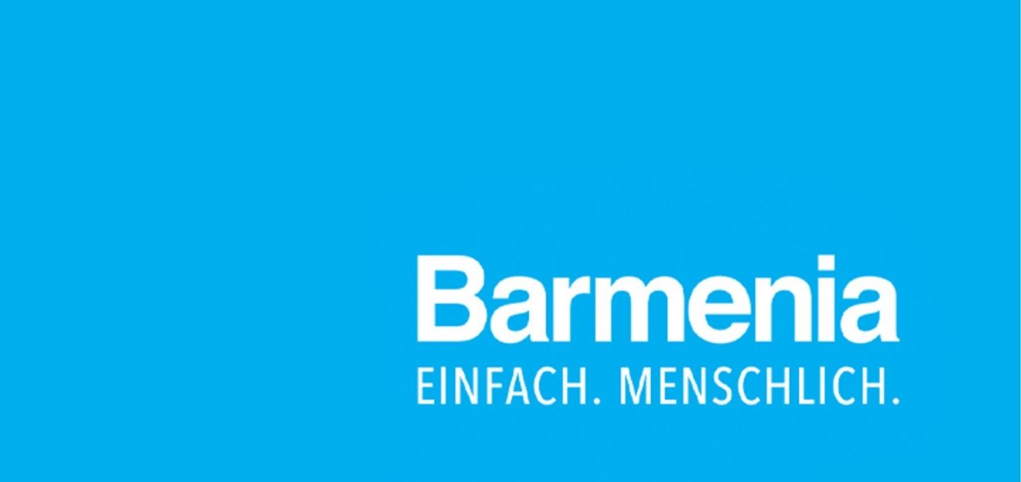 Barmenia