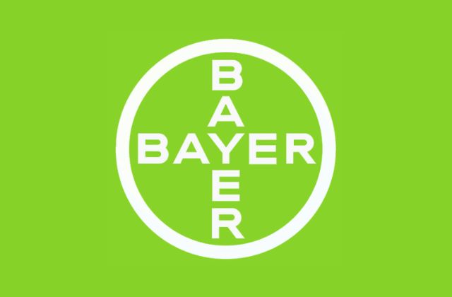 Bayer Nordics case study banner