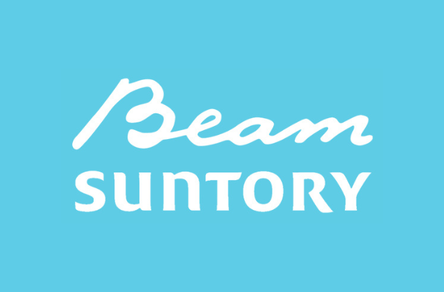 Beam Suntory