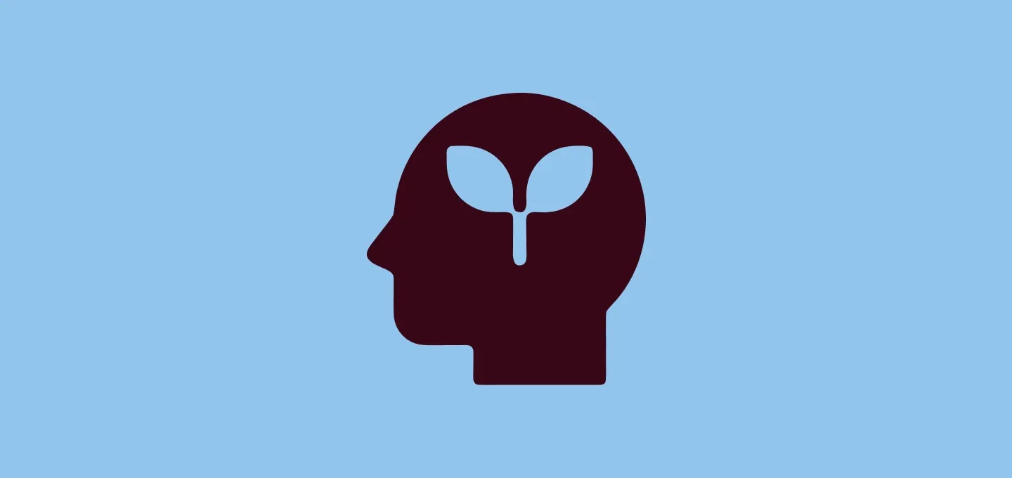 Logo of world