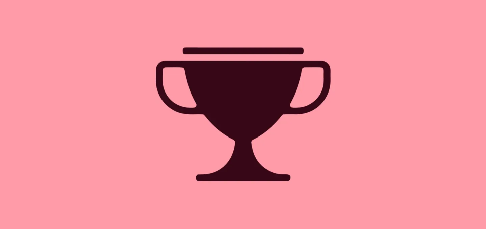 Logo of diferent people