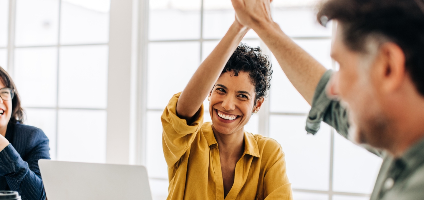 Print as a Service: Why 48% are making the shift - blog image no2