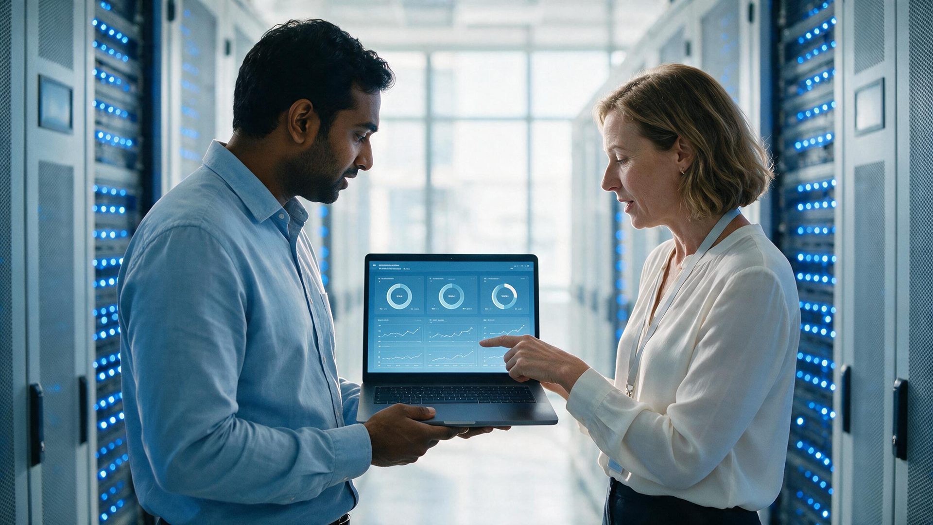 Are Your Microsoft 365 Security Controls Effective?