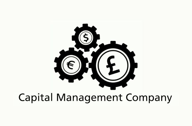 Capital Management Company