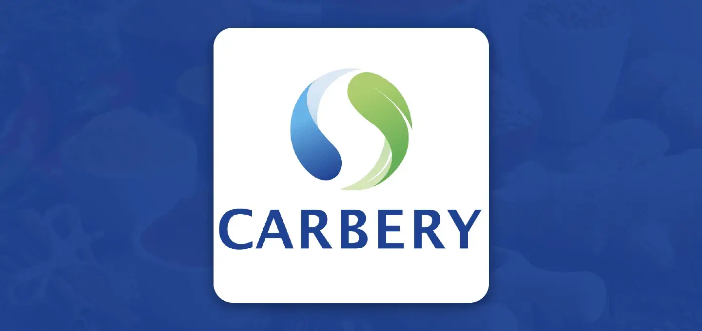Carbery listing image