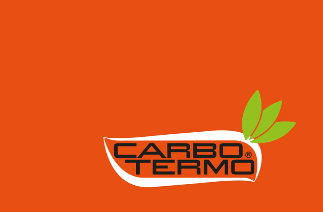Carbotermo
