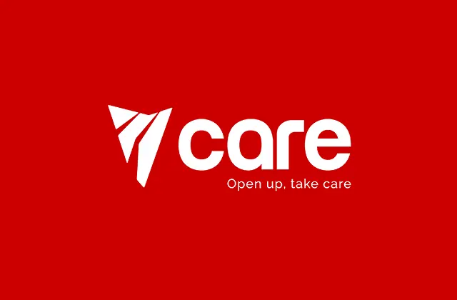 Care Sport