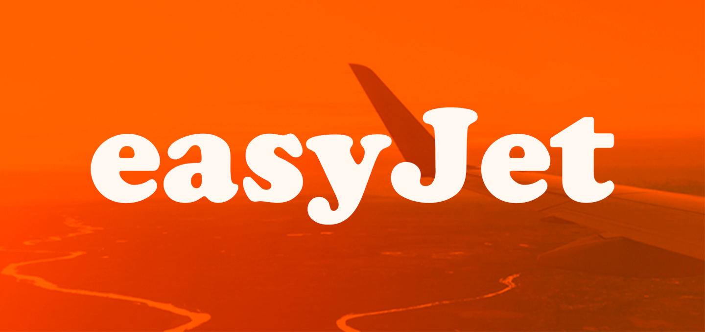 easyJet