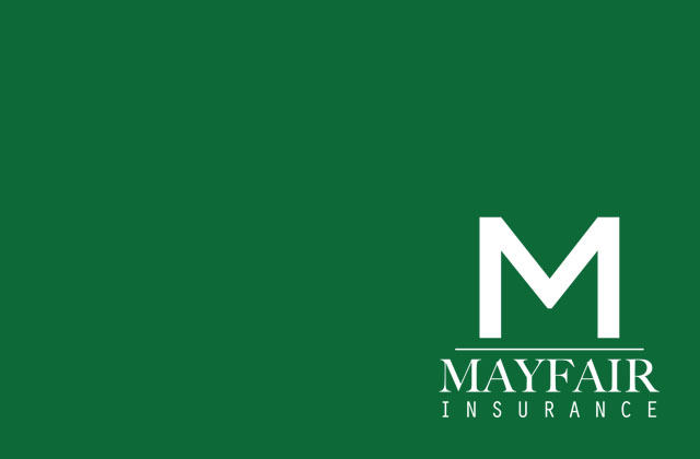 Mayfair Insurance