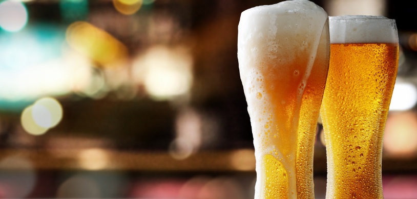 Discover how Castel Malawi partnered with Ricoh to streamline operations and enhance productivity through tailored digital solutions, showcased in this in‑depth case study.