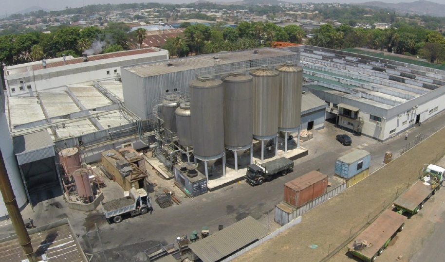 Explore how Castel Malawi improved operational efficiency with Ricoh’s smart technology solutions, driving innovation and delivering measurable business impact.