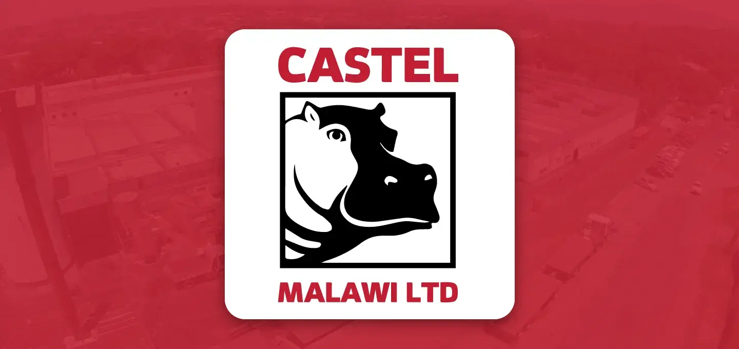 Learn how Castel Malawi boosted efficiency and modernised its workflows with Ricoh’s innovative digital solutions in this impactful customer success story.