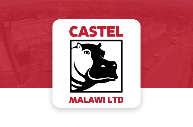 Learn how Castel Malawi boosted efficiency and modernised its workflows with Ricoh’s innovative digital solutions in this impactful customer success story.