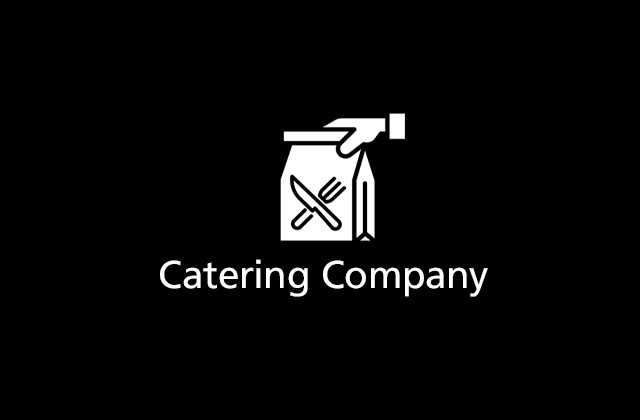 Catering Company