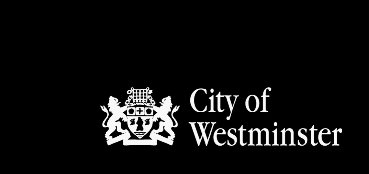 Westminister City - Ricoh case study