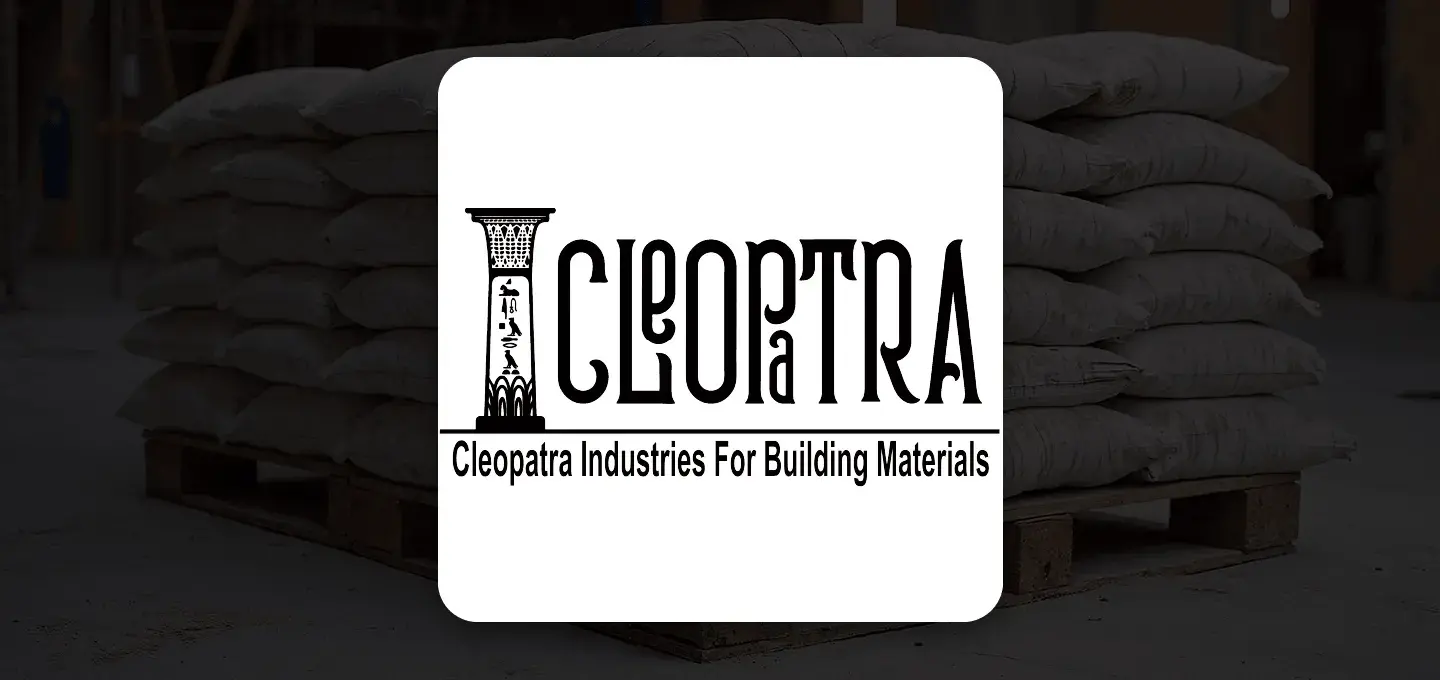 Cleopatra listing image