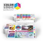 Color-Logic