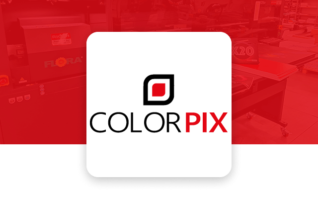 Colorpix