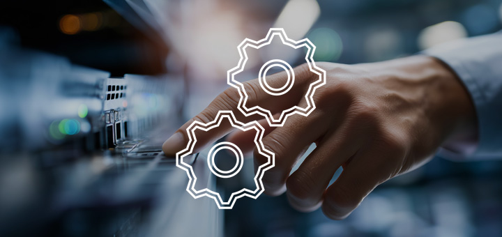 Onboarding with CloudStream