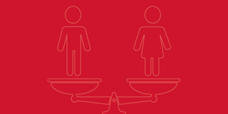 Gender Pay Gap
