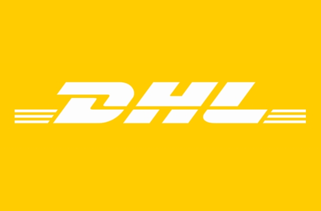 DHL Spain case study banner