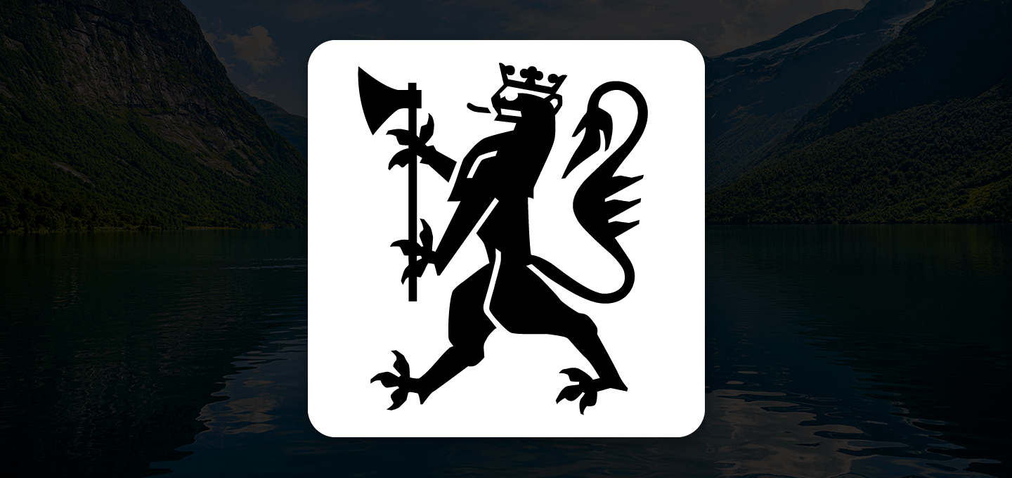 DSS