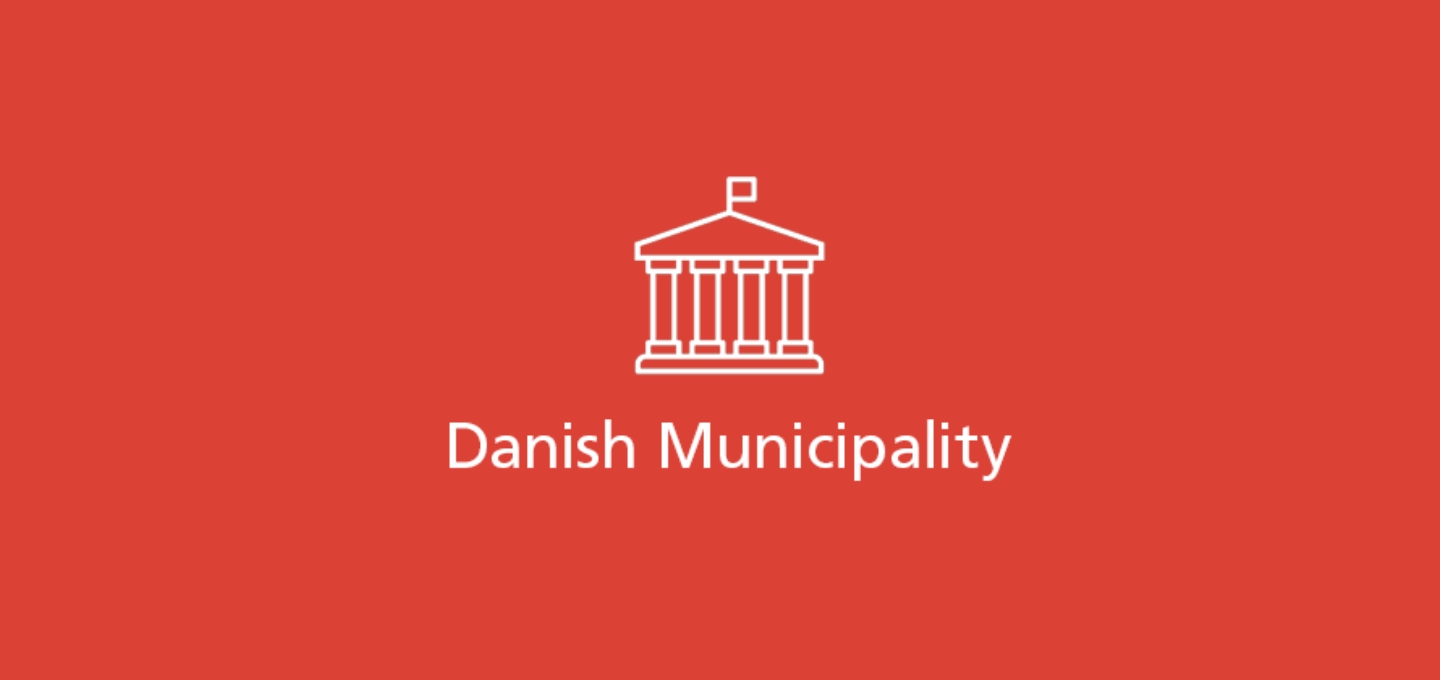 Danish Municipality